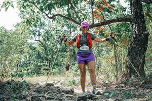 BIB: 
                            <button type="button" onclick="openModal(26103983)" class="btn btn-primary btn-sm float-right btn-popup" data-toggle="modal" data-target=".modal-high-quality">
                        <i class="fas fa-shopping-cart"></i> Add to Cart
                    </button>
                                            <button type="button" onclick="isThisMe(26103983, true)" class="btn btn-success btn-sm float-right btn-popup btn-isme hidden" data-toggle="tooltip" data-placement="bottom" title="นี่คือรูปของคุณใช่ไหม คลิกที่นี่เพื่อเอาเข้าอัลบั้ม">
                        <i class="fas fa-plus"></i> Add to album
                    </button>
                    <button type="button" onclick="isThisMe(26103983, false)" class="btn btn-warning btn-sm float-right btn-popup btn-isnotme hidden">
                        <i class="fas fa-ban"></i> Remove from album
                    </button>